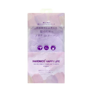 wAhC}CNt@Co[^Ide^[o PU