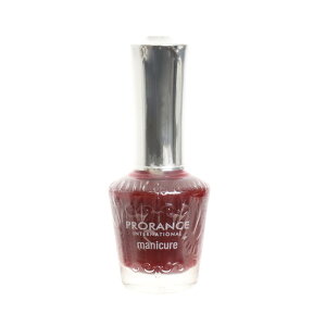 �v�������X�}�j�L���A ���b�h