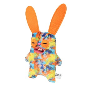 ファグラー(ラボミスフィット)Rabid Rabbit ぬいぐるみ