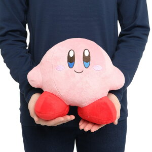 ̃J[rB J[rB ʂ M X^_[h Mtg v[g c w w Z w Љl w