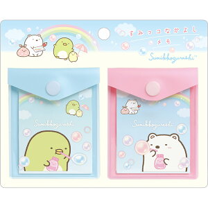 ݂R炵 W/C ݂RȂ悵 MH17001