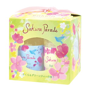 p[h L[uoXMtg 灕O[eB[̍iGR)