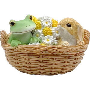 _CJC R|[ Ԃ̒̃ETMƃJG