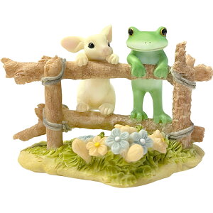 _CJC R|[ ؍łETMƃJG