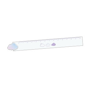 T-CHILL CLOUD}XRbgt14CMKNEO