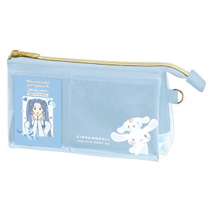 yP[X M M PICTOOTIyP[X Vi[