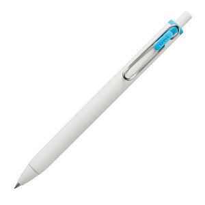 uni-ballone 0.5 �X�J�C�u���[