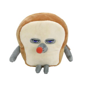 yLbYzg[gobO |GXe s  킢 Mtg v[g e y  ΂  ʋ ʊw