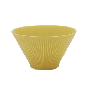 q THEVESSELyʖ˔}X^[h