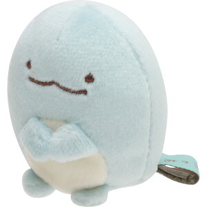 ݂R炵 S/G X~bROVĂ̂ gJQ