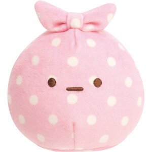 ݂R炵 S/G ʂS ӂ낵