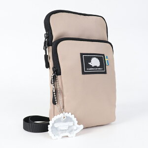 yXJWirAtHXgzV_[obO y  iC s  킢 ΂ NX}X a Mtg v[g