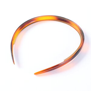 ANZT[ wAANZT[ J`[V fB[X ̎qp t@bV wACN q l wZ s o  sNjbN a Mtg v[g 킢 