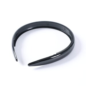 ANZT[ wAANZT[ J`[V fB[X ̎qp t@bV wACN q l wZ s o  sNjbN a Mtg v[g 킢 