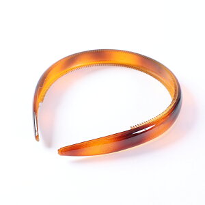 ANZT[ wAANZT[ J`[V fB[X ̎qp t@bV wACN q l wZ s o  sNjbN a Mtg v[g 킢 