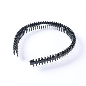 ANZT[ wAANZT[ J`[V fB[X ̎qp t@bV wACN q l wZ s o  sNjbN a Mtg v[g 킢 