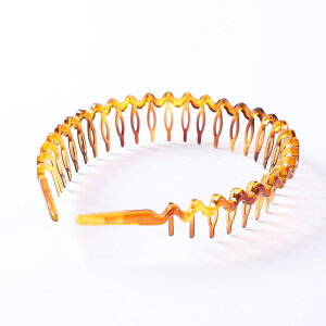 ANZT[ wAANZT[ J`[V fB[X ̎qp t@bV wACN q l wZ s o  sNjbN a Mtg v[g 킢 