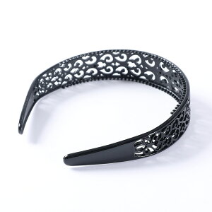 ANZT[ wAANZT[ J`[V  fB[X ̎qp t@bV wACN q l wZ s o  sNjbN a Mtg v[g 킢