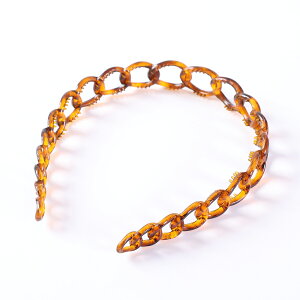 ANZT[ wAANZT[ J`[V fB[X ̎qp t@bV wACN q l wZ s o  sNjbN a Mtg v[g 킢 