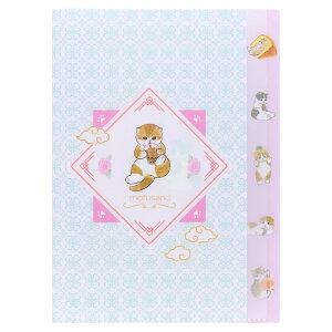 L ˂ lR tTh mofusand _CJbgNAt@C5|Pbg ^sIJ