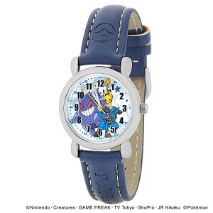 |PbgX^[ WjAEHb` rv v qp EHb` AiO ۈ牀 ct wZ ʉ ʊw s o lCr[ Mtg v[g a 