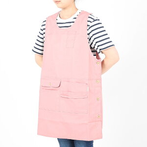 Gv ^uG吡cCn M.PK ̓