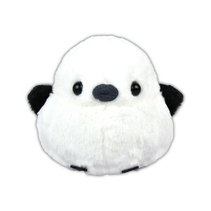 V}GiK ʂ ӂӂV}GiKVJB V}