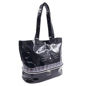 yNAobOzg[gobO s Lv  킢 Mtg v[g e y  ΂ ʋ