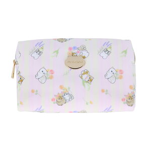  [ tTh y|[` mofusand sN