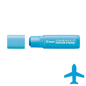 pCbg tNVX^v Cgu[ s@ {bNX |  ͂ K  XC~O d ΂