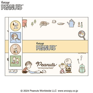 Xk[s[ PMBe[WSN ^[/iCXLv