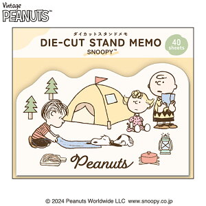 Xk[s[ PMBe[WSN X^h/iCXLv