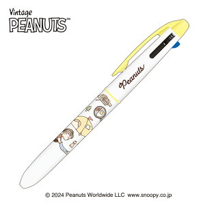 �X�k�[�s�[ PM���B���e�[�WSN 3�F�{�[���y��/�i�C�X�L�����v