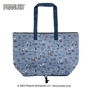 yXk[s[zg[gobO nhobO e |GXe s gx   킢 NX}X a Mtg v[g