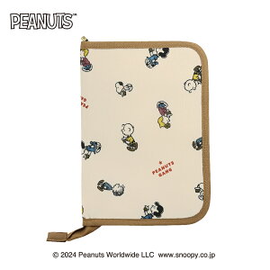 Xk[s[ |[` }`|[` JbvP[L |GXe ₷  RpNg s  W[  ܂Ƃ߂Ď[ |[` |Pbg4 q蒠 Mtg v[g 