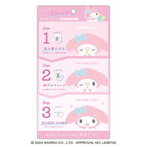 }CfB TILY3XebvьpbN/}CfB