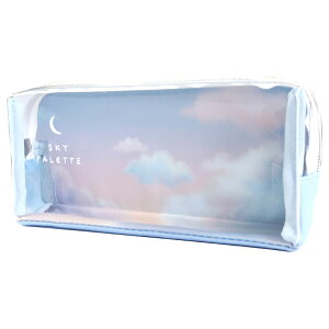  [ yP[X \tByP[X^XJCpbg