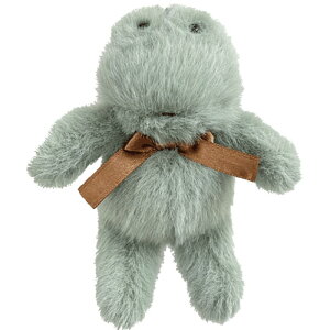 JG L[z_[ ʂ }XRbg Aj}ObY Aj}L[z_[ K LbY q l Mtg v[g av[g 킢   ʉ ʊw s o