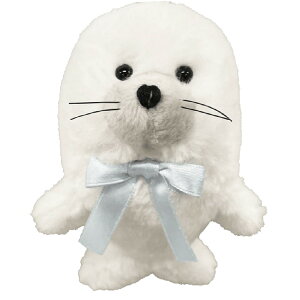 AUV L[z_[ ʂ }XRbg Aj}ObY Aj}L[z_[ E LbY q l Mtg v[g av[g 킢   ʉ ʊw s 