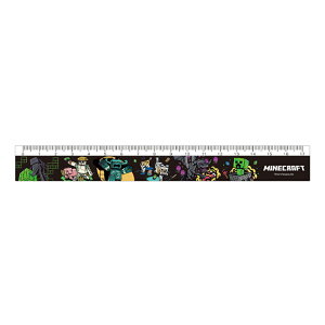 }CNtg Minecraft [ K ubN 17cm wZ m q l Mtg v[g K Vw Vw G`
