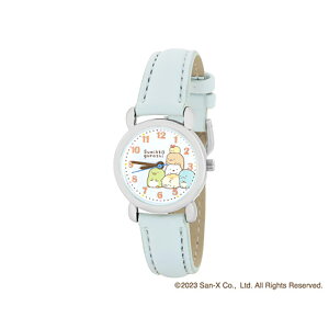 ݂R炵 rv LbY qp WjAEHb`  xg u[ 킢  ̎q ʉ ʊw s o Mtg v[g 