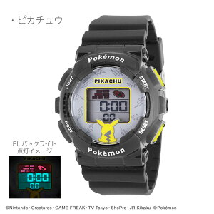 |PbgX^[ rv LbY qp sJ`E fW^EHb` ubN ELobNCg J_[ XgbvEHb`  ʉ ʊw s o Mtg v[g 