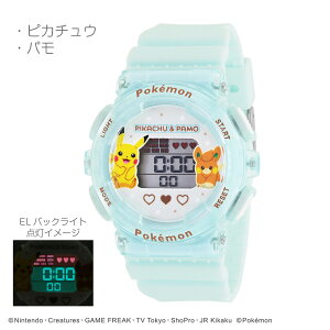 |PbgX^[ rv LbY qp sJ`E p fW^EHb` u[ J_[ XgbvEHb` ʉ ʊw s o Mtg v[g