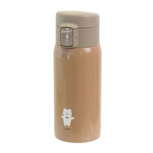 [[ XeXvbV{g  XeX 350ml ۗ ۉ vbV  fB[X ʊw ʋ wZ E Mtg v[g 킢   `RN} 