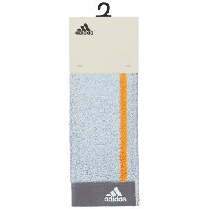 AfB_X ^I ΍ MǑ΍ 1287 ChALT GY