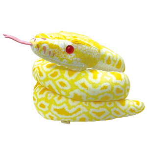 eCNIt ʂ ߋ jVLwr Arm wr ւ  wr͗l ւѕ wr Xl[N ঒ ͒ FN₩ SČ   퐶 Mtg v[g av[