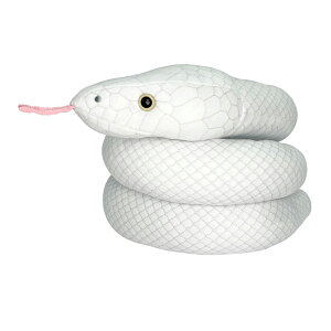 eCNIt ʂ ߋ Vwr [VY wr ւ  wr͗l ւѕ wr Xl[N ঒ ͒ FN₩ SČ   퐶 Mtg v[g av[