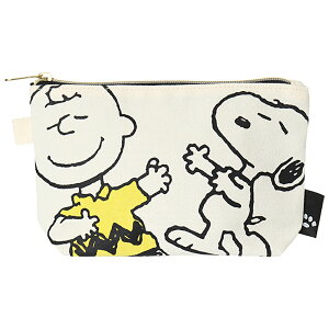 Xk[s[ SNOOPY z Op}`|[` GN Op}` |[` RX|[` σ|[`  ANZT[|[` q l ̎q fB[X ʊw ʋ s gїp Mtg v[