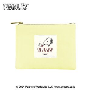 yXk[s[zg[gobO |Pbg iC |GXe s  킢 fB[X Mtg v[g