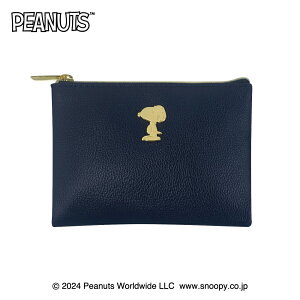 yXk[s[zg[gobO |Pbg iC |GXe s  킢 fB[X Mtg v[g